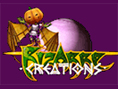 Bizarre Creations