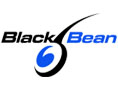 Black Bean