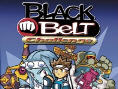 Black Belt Challenge