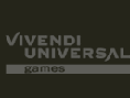 Black Label Games