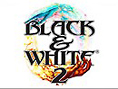 Black & White 2