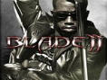 Blade II