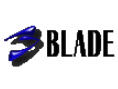 Blade Interactive Studios