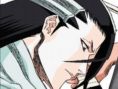 Bleach 2