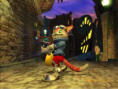 Blinx : The Time Sweeper
