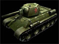 Blitzkrieg