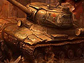 Blitzkrieg : Burning Horizon