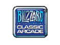 Blizzard Classic Arcade