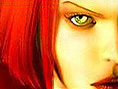 BloodRayne 2