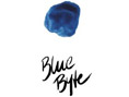 Blue Byte