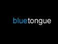 Bluetongue