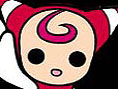 Bombastic