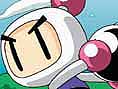 Bomberman DS