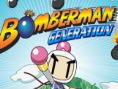 Bomberman Generation