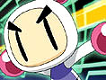 Bomberman Online