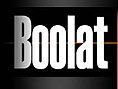 Boolat Games