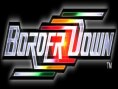 Border Down (Dreamcast)