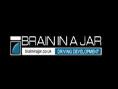 Brain In A Jar
