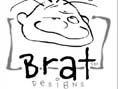 Brat Designs