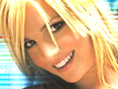 Britney's Dance Beat