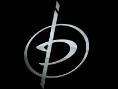 Broadsword Interactive