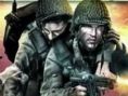 Brothers in Arms : Earned In Blood