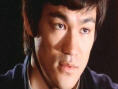 Bruce Lee: Return Of The Legend