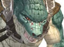 Brute Force