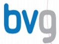 Buena Vista Games
