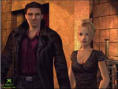 Buffy the Vampire Slayer