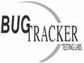 Bug Tracker