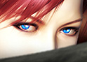 Bujingai : Swordmaster