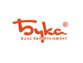 Buka Entertainment