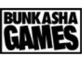 Bunkasha Games