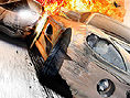 Burnout 3 : Takedown