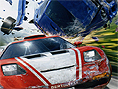 Burnout Legends