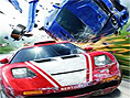 Burnout Legends