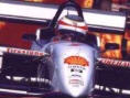 CART Fury : Championship Racing