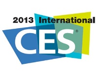CES