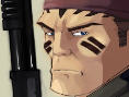 CT : Special Forces - Back To Hell
