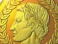 Caesar's Palace Advance : Millenium Gold Edition