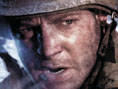 Call of Duty : Le jour de gloire