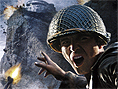Call of Duty 2