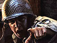 Call of Duty : La Grande Offensive