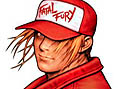 Capcom vs SNK 2 EO