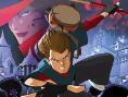 Carmen Sandiego : Secret Of The Stolen Drum