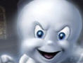 Casper: Spirit Dimensions