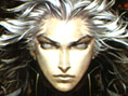 Castlevania : Curse of Darkness
