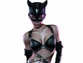 Catwoman