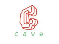 Cave